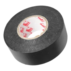 TAŚMA IZOLACJA PCV 6022 25mm/25m CZARNA, SCAPA
