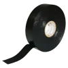 TAŚMA IZOLACJA SCOTCH 33 19mm/33m CZARNA