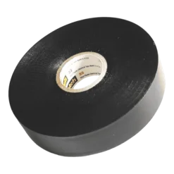 TAŚMA IZOLACJA SCOTCH 33 19mm/33m CZARNA
