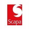 Taśma izolacyjna SCAPA 2701 PCV 19mmx20m MIX 10szt