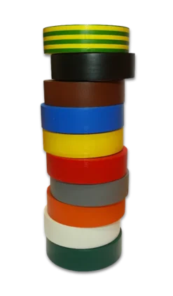 TAŚMA 2702 15mm/10m BRĄZOWA, SCAPA