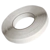 TAŚMA 0485 0,4mm/12mm/30m ŻELOWA HOT-MELT, SCAPA
