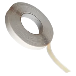 TAŚMA 0485 0,4mm/12mm/30m ŻELOWA HOT-MELT, SCAPA