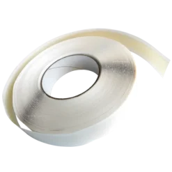 TAŚMA 0485 0,4mm/25mm/30m ŻELOWA HOT-MELT, SCAPA