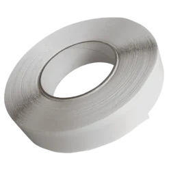 TAŚMA 0485 0,4mm/19mm/30m ŻELOWA MONTAŻOWA HOT-MELT, SILNY CHWYT, SCAPA