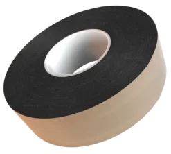 TAŚMA 2420 50mm W METRACH, ANTYADHEZYJNA, SAMOPRZYLEPNA DO WAŁKÓW, SCAPA