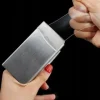 Taśma nano wielokrotnego użytku dwustronna 3m grip
