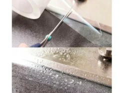 Taśma nano wielokrotnego użytku dwustronna 3m grip
