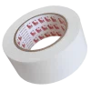 TAŚMA POLIETYLENOWA 133R 48mm/33m BIAŁA, POLYFLEX