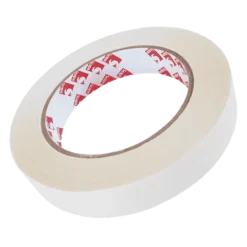 TAŚMA 9060S 19mm/50m BEŻOWA, PROFESJONALNA PAPIEROWA MASKUJĄCA, SCAPA