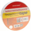 Taśma Z WŁÓKNA SZKLANEGO 75m 50mm FLIZELINA Do Łączenia PŁYT A783
