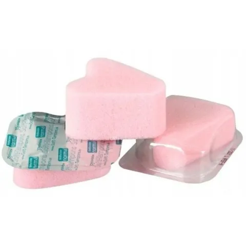 Tampony Higieniczne Soft-Tampons Mini Box Of 3
