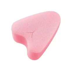 Tampony Higieniczne Soft-Tampons Mini Box Of 3