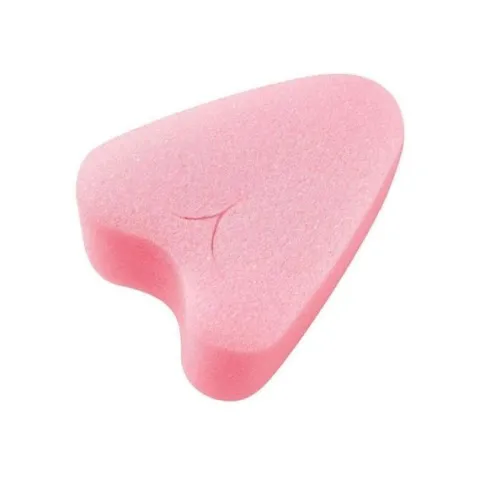 Tampony Higieniczne Soft-Tampons Mini Box Of 3