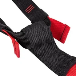 Taśmy do ćwiczeń MultiTrainer XS Insportline