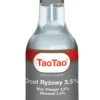 TAO-TAO OCET RYŻOWY 150ML TAN-VIET