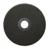 TARCZA DO CIĘCIA METALU INTER-VIS INOX 125x1,0
