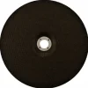 TARCZA 230X8 mm DO SZLIFOWANIA METALU STALI ŻELIWA 230 X 8 SZLIFIERSKA