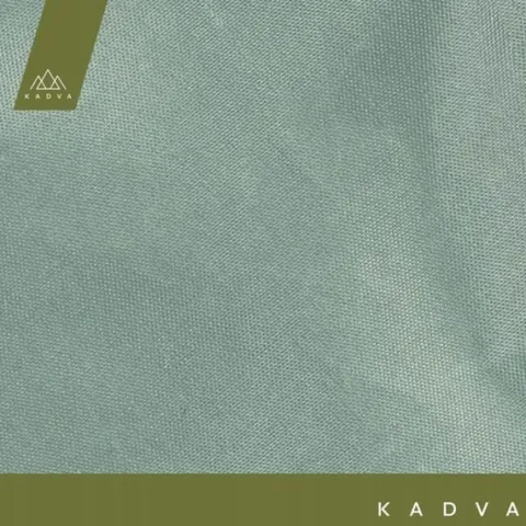 Tarp KADVA Foreso Tarp zielony WYTRZYMAŁOŚĆ Ochrona Przed Promieniowaniem