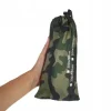 TARP TURYSTYCZNY PŁACHTA BIWAK SPORT 2 X1.5 M