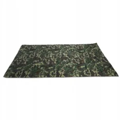 TARP TURYSTYCZNY PŁACHTA BIWAK SPORT 2 X1.5 M