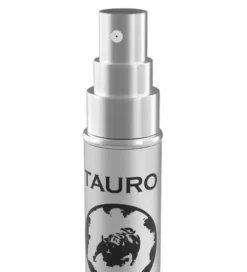 Tauro Extra Power - spray na przedwczesny wytrysk