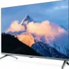 Telewizor CHiQ 32" L32QM8T QLED Full HD GOOGLE TV