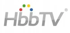 Telewizor SMART TV 24