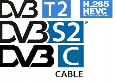 Telewizor SMART TV 24" TOSHIBA 24WL3C63DA DVB-T2/S2 Bluetooth WiFi