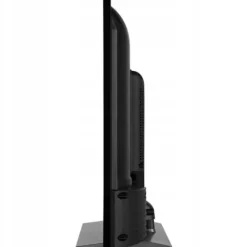 Telewizor SMART TV 24