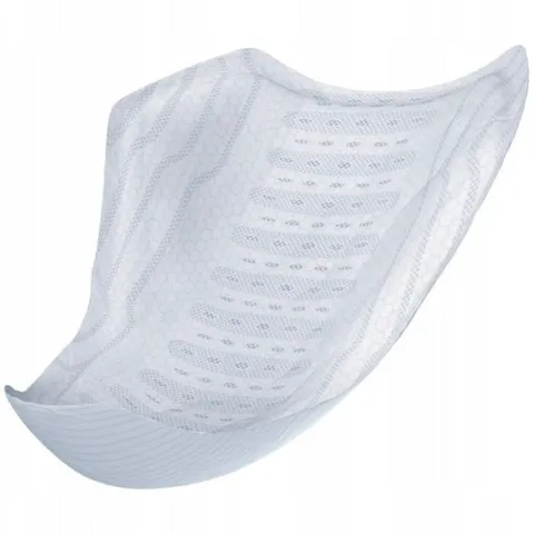 TENA MEN LEVEL 2 MEDIUM wkłady anatomiczne 20 szt.