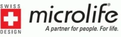 TERMOMETR BEZDOTYKOWY ELEKTRONICZNY MEDYCZNY MICROLIFE NC 200 DOKŁADNY