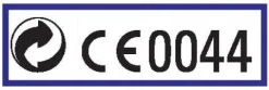 TERMOMETR BEZDOTYKOWY ELEKTRONICZNY MEDYCZNY MICROLIFE NC 200 DOKŁADNY