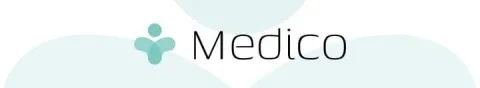 TERMOMETR BEZDOTYKOWY MEDYCZNY NA PODCZERWIEŃ, LED, SZYBKI POMIAR, LEKARSKI