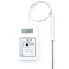 TERMOMETR ELEKTRONICZNY Z SONDĄ POLSKI DT-34 KERA
