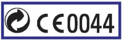 Termometr MICROLIFE bezdotykowy elektroniczny NC200 medyczny szybki pomiar