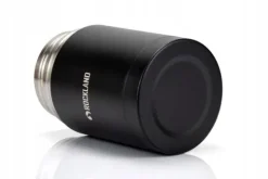 Termos na żywność Rockland Comet 500 ml czarny