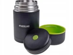 Termos na żywność Rockland Comet 500 ml czarny