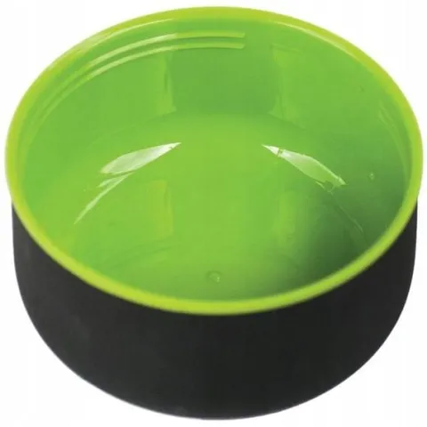 Termos na żywność Rockland Comet 500 ml czarny