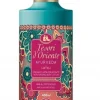 Tesori Balsam Do Ciała 400 Ml Ayurveda