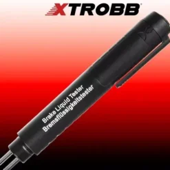 Tester Płynu Hamulcowego Xtrobb 19369