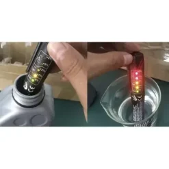 Tester Płynu Hamulcowego Xtrobb 19369
