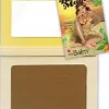 THE BALM Bahama Mama BRONZER / CIEŃ