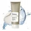 The Ordinary Krem nawilżający do twarzy NATURAL MOISTURIZING + HA 100 ml