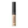THE SAEM Cover Perfection Tip Concealer Korektor do twarzy 02 Rich Beige