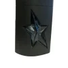 Thierry Mugler A*Men 100ml edt Stara szata