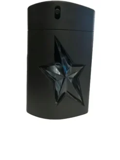 Thierry Mugler A*Men 100ml edt Stara szata