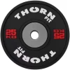 Thorn Fit - Podkładka pod kubek Bumper 25 kg
