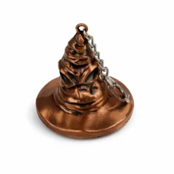 Tiara Przydziału | 10 cm | Metal | Otwieracz | Harry Potter