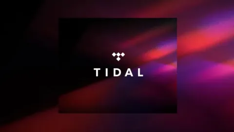 Tidal Premium | 2 miesiące | 60 DNI | INDYWIDUALNE KONTO PREMIUM
